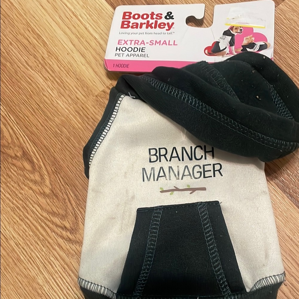 Black and Gray Men's Underwear